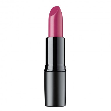Artdeco perfect mat lipstick 148
