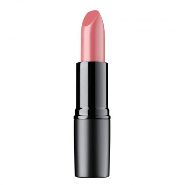 Artdeco perfect mat lipstick 164