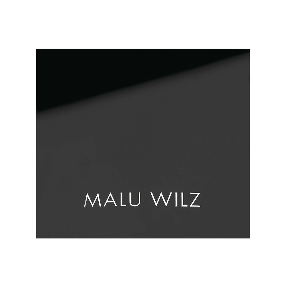 Malu Wilz Duo box
