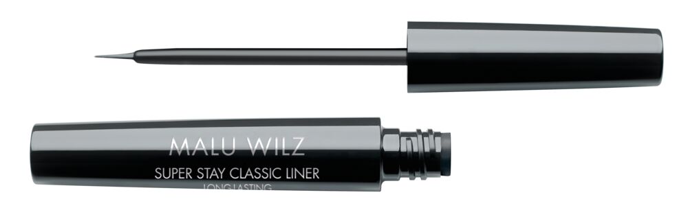 Malu wilz super stay classic eye liner pen