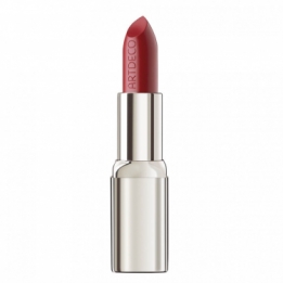 High performance lipstick #26