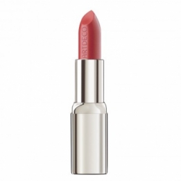 High performance lipstick #459