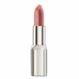 High performance lipstick #460