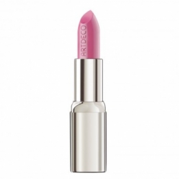 High performance lipstick #489