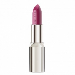 High performance lipstick #496