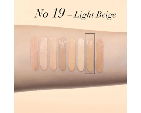 images/productimages/small/19-light-beige.webp