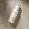 images/productimages/small/2574659-malu-wilz-cleansing-milky-foam-cleanser.jpg