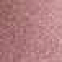 images/productimages/small/267-40-color-swatch.jpg