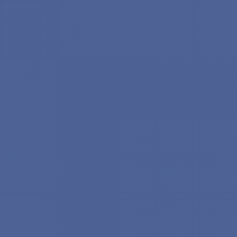 images/productimages/small/267-58-color-swatch.jpg