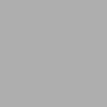 images/productimages/small/27-05-color-swatch.jpg