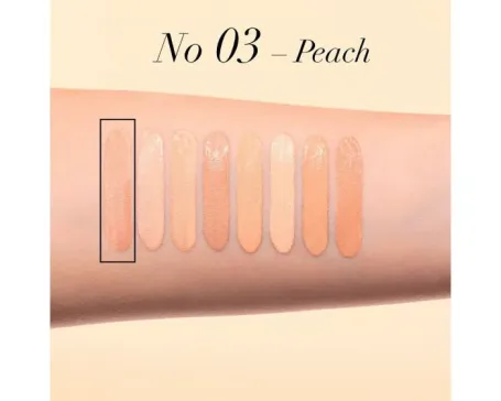 images/productimages/small/3-peach.webp