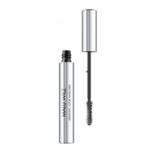 Malu Wilz Dramatic look mascara