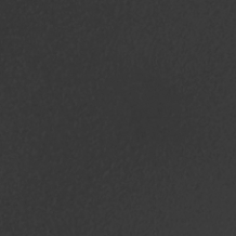 images/productimages/small/4377.2-soft-eyestyler-color-dot-malu-wilz.jpg