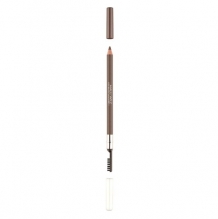 Malu Wilz eyebrow designer 6