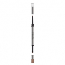 images/productimages/small/4386.2-duo-eyebrow-styler-open-malu-wilz-500x500.jpg