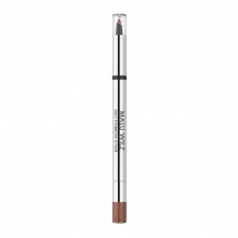 Malu Wilz duo eyebown styler 5