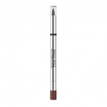 Malu Wilz duo eyebown styler 8