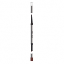 images/productimages/small/4386.8-duo-eyebrow-styler-open-malu-wilz-500x500.jpg