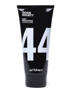 Artego soft smoothing conditioner