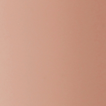 images/productimages/small/452.07-velvet-touch-true-dark-sand-color-dot-malu-wilz.jpg