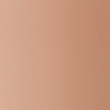 images/productimages/small/452.12-velvet-touch-delicious-toffee-beige-color-dot-malu-wilz.jpg