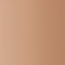 images/productimages/small/452.18-velvet-touch-very-deep-honey-color-dot-malu-wilz.jpg
