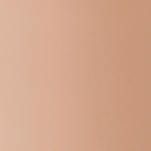 images/productimages/small/452.32-velvet-touch-light-caramel-color-dot-malu-wilz.jpg