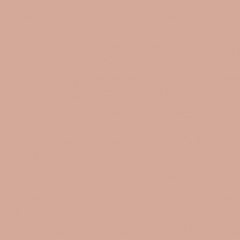 images/productimages/small/485.01-just-minerals-powder-foundation-color-dot-malu-wilz.jpg