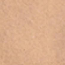 images/productimages/small/485.03-just-minerals-powder-foundation-color-dot-malu-wilz.jpg