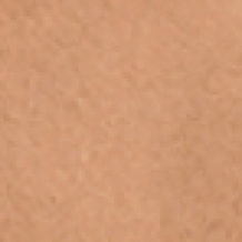 images/productimages/small/485.09-just-minerals-powder-foundation-color-dot-malu-wilz.jpg
