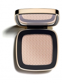 Artdeco Claudia schiffer highlighter powder