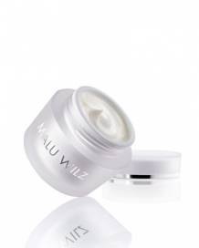 Malu Wilz caviar moisturizing eye cream