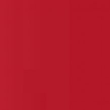 images/productimages/small/A197.10-Hydra-lip-booster-dot.jpg