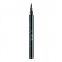 images/productimages/small/A250.03-Long-Lasting-Liquid-Liner.jpg