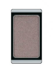 Artdeco duochrome oogschaduw 218