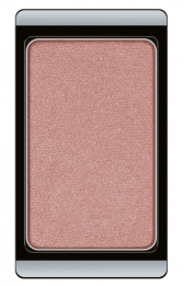 Artdeco oogschaduw duochrome 235