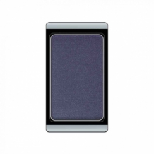 Artdeco oogschaduw duochrome 270