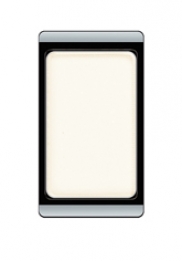 images/productimages/small/A3.512.jpg