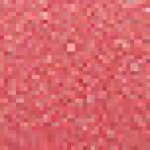 images/productimages/small/A4301.5-Sunshine-Lip-Gloss-Color-Dot.jpg