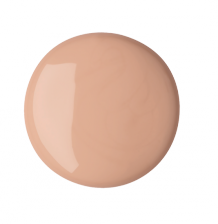 images/productimages/small/A487.80-Color-Dot-Nude-Foundation.png