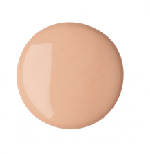 images/productimages/small/A487.85-Color-Dot-Nude-Foundation.png