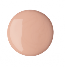 images/productimages/small/A487.90-Color-Dot-Nude-Foundation.png