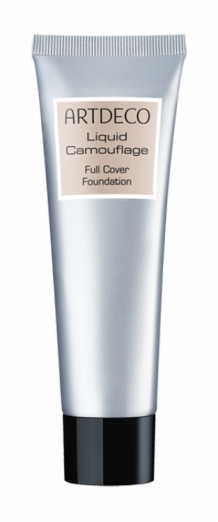 images/productimages/small/A4910.xx-Liquid-Camouflage.png