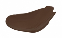 images/productimages/small/BROW-Espresso_rgb_600x600.jpg