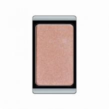 Make up artdeco eyeshadow duochrome 232