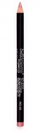 images/productimages/small/LipLiner-02-Nude.JPG