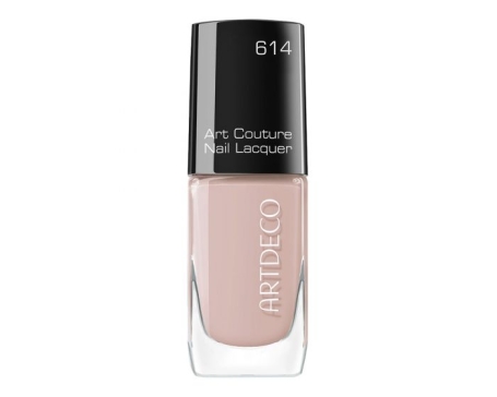 Artdeco Art couture nagellak 614 fading