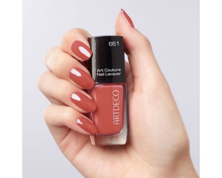 images/productimages/small/a111.661-foto-2.jpg