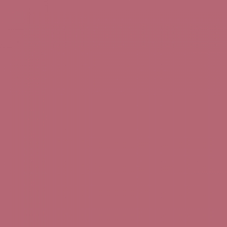 images/productimages/small/a183.04-hydra-care-lipstick-color-dot.jpg