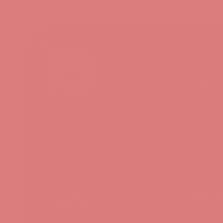 images/productimages/small/a183.46-hydra-care-lipstick-color-dot.jpg